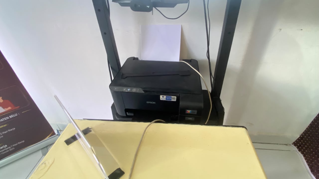 Printer